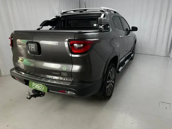 FIAT-TORO-2.0 16V TURBO DIESEL RANCH 4WD AT9 FIAT-TORO-2022
