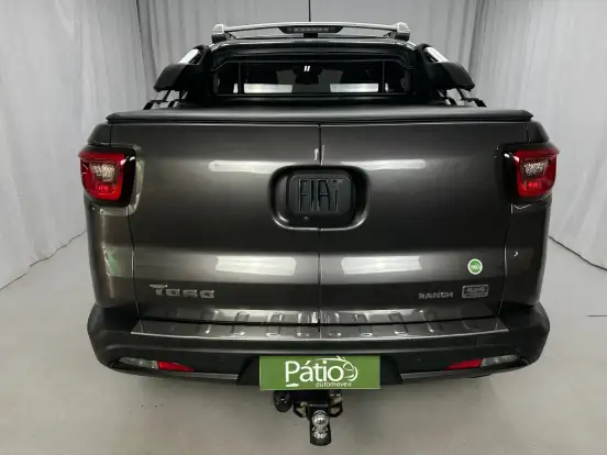 FIAT-TORO-2.0 16V TURBO DIESEL RANCH 4WD AT9 FIAT-TORO-2022