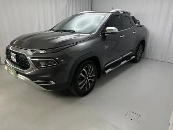 FIAT-TORO-2022