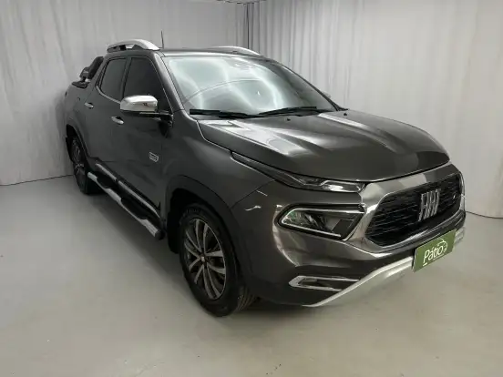 FIAT-TORO-2.0 16V TURBO DIESEL RANCH 4WD AT9 FIAT-TORO-2022