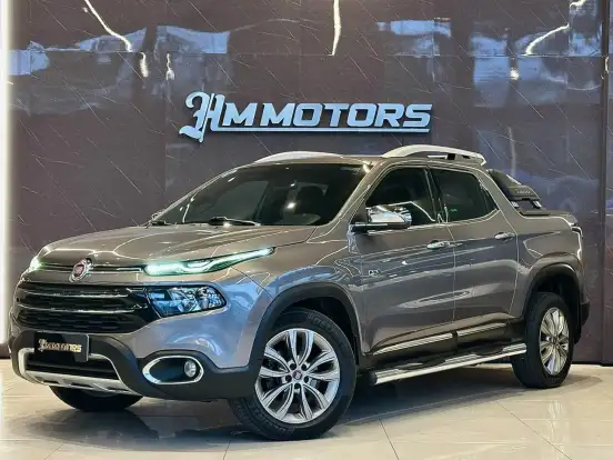 FIAT-TORO-2.0 16V TURBO DIESEL RANCH 4WD AT9 FIAT-TORO-2019