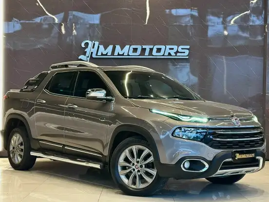 FIAT-TORO-2019