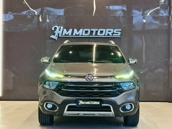FIAT-TORO-2.0 16V TURBO DIESEL RANCH 4WD AT9 FIAT-TORO-2019
