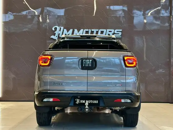 FIAT-TORO-2.0 16V TURBO DIESEL RANCH 4WD AT9 FIAT-TORO-2019
