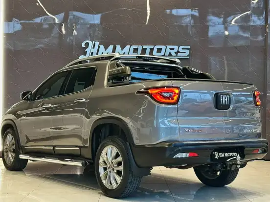FIAT-TORO-2019
