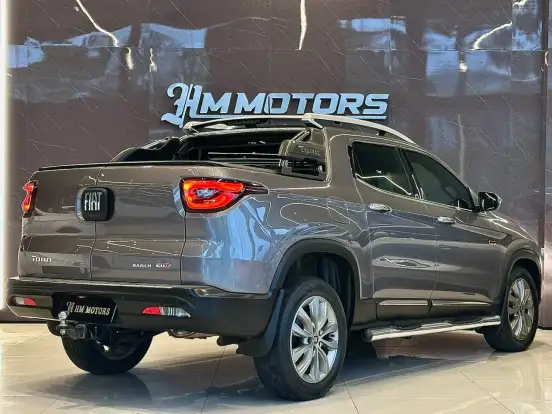 FIAT-TORO-2.0 16V TURBO DIESEL RANCH 4WD AT9 FIAT-TORO-2019