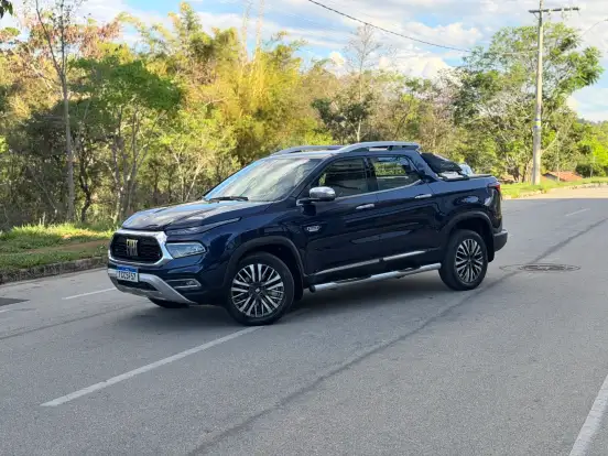FIAT-TORO-2024
