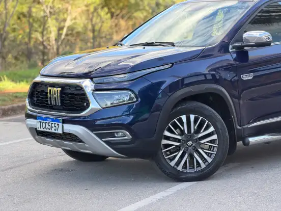 FIAT-TORO-2024