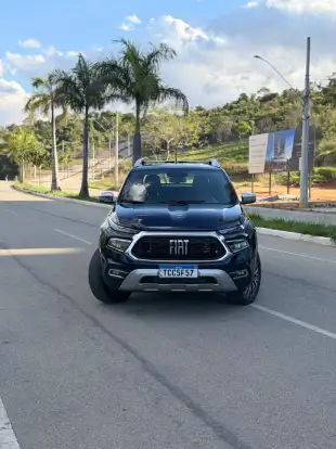 FIAT-TORO-2024