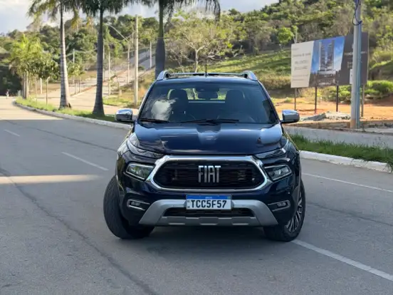 FIAT-TORO-2.0 16V TURBO DIESEL RANCH 4WD AT9 FIAT-TORO-2024