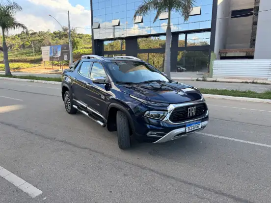 FIAT-TORO-2.0 16V TURBO DIESEL RANCH 4WD AT9 FIAT-TORO-2024