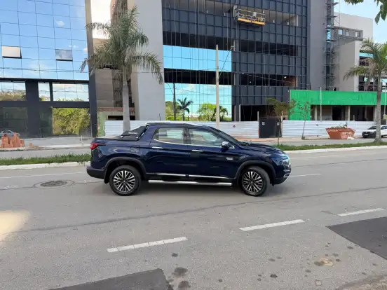 FIAT-TORO-2.0 16V TURBO DIESEL RANCH 4WD AT9 FIAT-TORO-2024