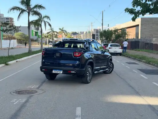 FIAT-TORO-2024