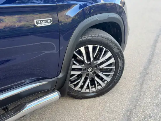 FIAT-TORO-2024