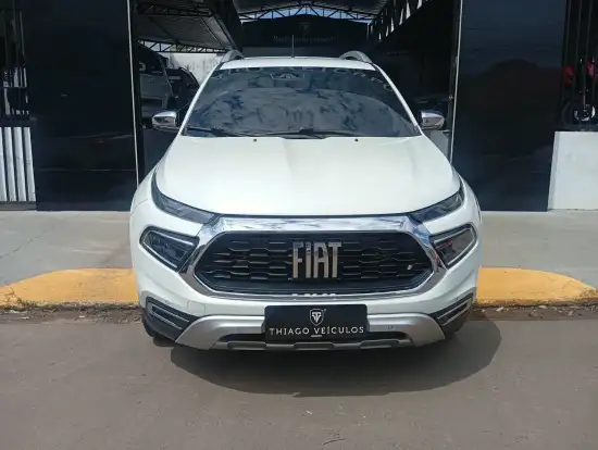 FIAT-TORO-2021