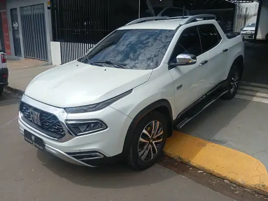 FIAT-TORO-2021