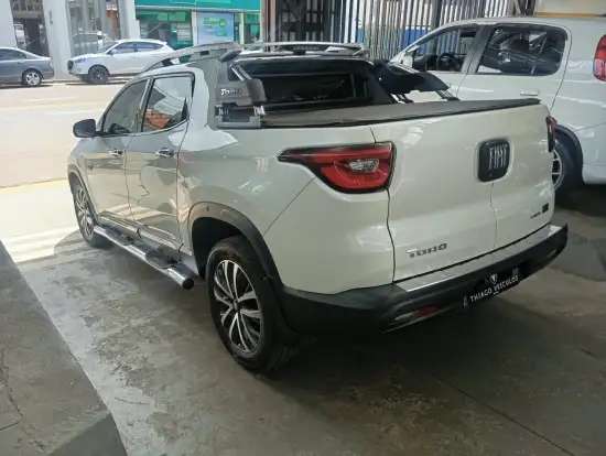 FIAT-TORO-2021