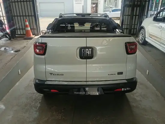FIAT-TORO-2021