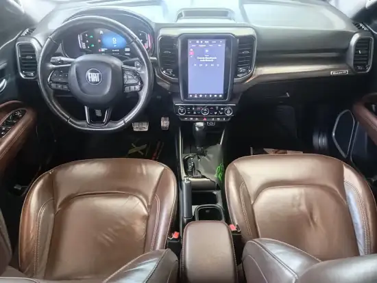 FIAT-TORO-2021