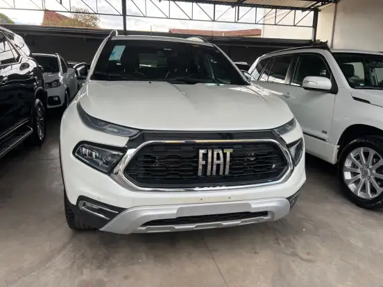 FIAT-TORO-2023