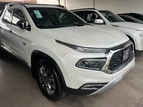 FIAT-TORO-2023
