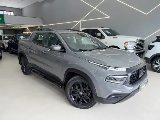 FIAT-TORO-2.0 16V TURBO DIESEL ULTRA 4WD AT9 FIAT-TORO-2022