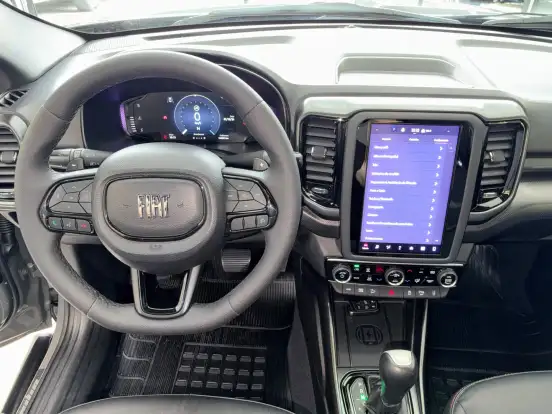 FIAT-TORO-2.0 16V TURBO DIESEL ULTRA 4WD AT9 FIAT-TORO-2022