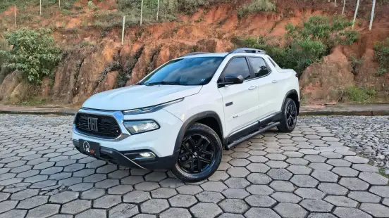 FIAT-TORO-2021