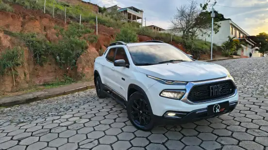 FIAT-TORO-2021