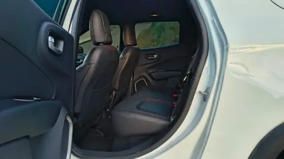 FIAT-TORO-2021