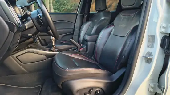 FIAT-TORO-2021