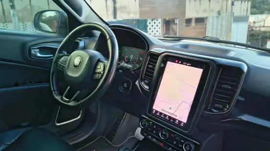 FIAT-TORO-2021