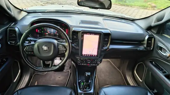 FIAT-TORO-2021