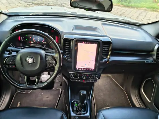 FIAT-TORO-2.0 16V TURBO DIESEL ULTRA 4WD AT9 FIAT-TORO-2021