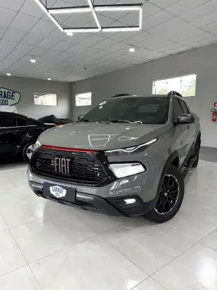 FIAT-TORO-2023