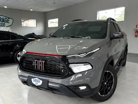 FIAT-TORO-2.0 16V TURBO DIESEL ULTRA 4WD AT9 FIAT-TORO-2023