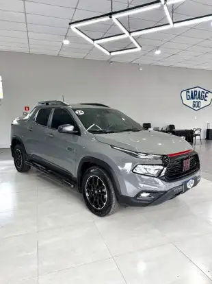 FIAT-TORO-2023