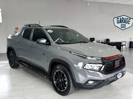 FIAT-TORO-2.0 16V TURBO DIESEL ULTRA 4WD AT9 FIAT-TORO-2023