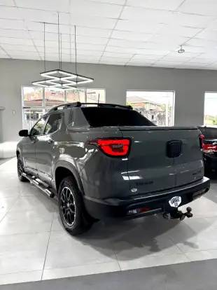 FIAT-TORO-2023