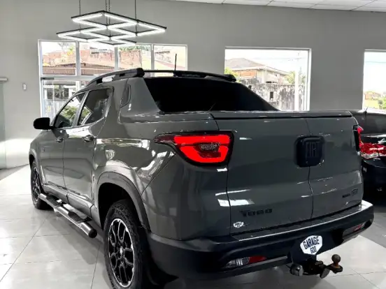 FIAT-TORO-2.0 16V TURBO DIESEL ULTRA 4WD AT9 FIAT-TORO-2023