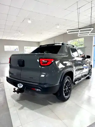 FIAT-TORO-2023