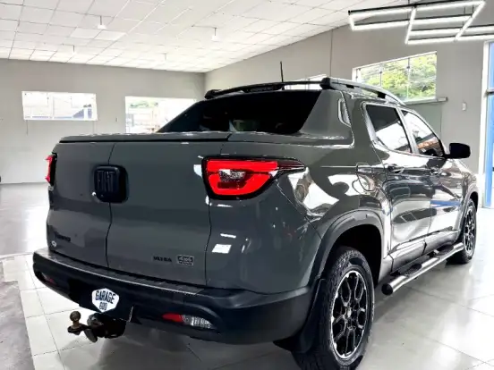 FIAT-TORO-2.0 16V TURBO DIESEL ULTRA 4WD AT9 FIAT-TORO-2023