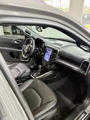 FIAT-TORO-2023