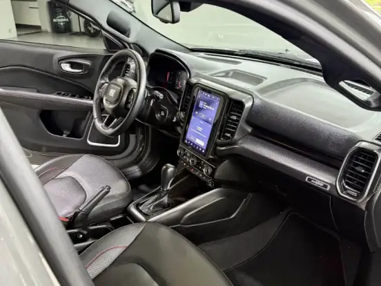 FIAT-TORO-2.0 16V TURBO DIESEL ULTRA 4WD AT9 FIAT-TORO-2023