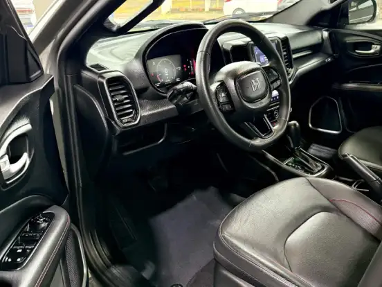 FIAT-TORO-2.0 16V TURBO DIESEL ULTRA 4WD AT9 FIAT-TORO-2023