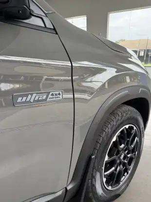 FIAT-TORO-2023