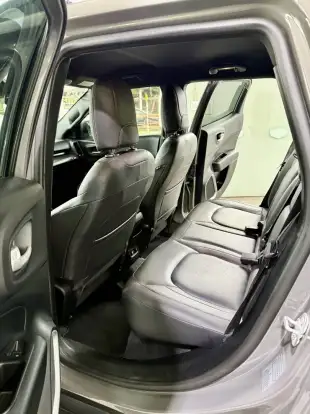 FIAT-TORO-2023
