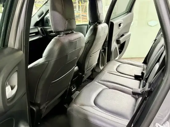 FIAT-TORO-2.0 16V TURBO DIESEL ULTRA 4WD AT9 FIAT-TORO-2023