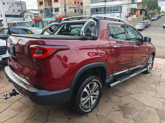 FIAT-TORO-2017