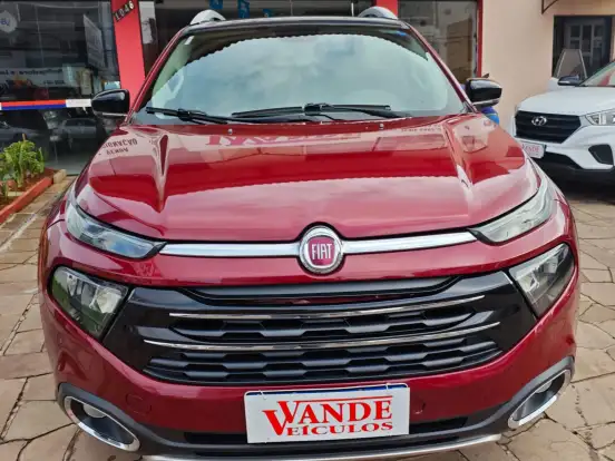 FIAT-TORO-2.0 16V TURBO DIESEL VOLCANO 4WD AT9 FIAT-TORO-2017
